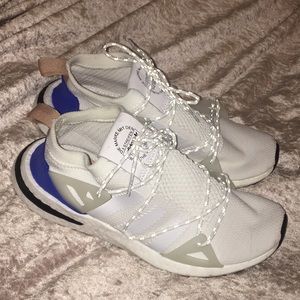 Adidas Arkyn sneaker